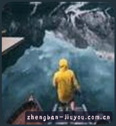 彤彤