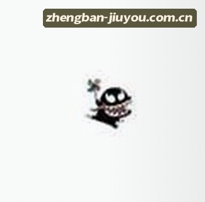 莉莉